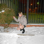 светлана 58 Воронеж