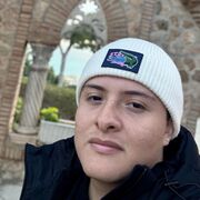 Eduardo García 26 Puebla