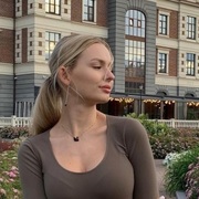 Анна 32 Улан-Удэ