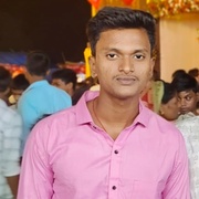 Purandar Mandal 21 Kolkata