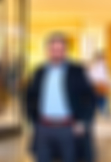 My photo - Mark, 46 from Dallas (@mark33335)