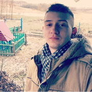 Vlad 29 Khmelnytskiy