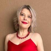Evgeniia 44 Perm