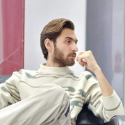 Sammy 28 Бишкек