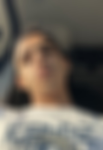 My photo - Ahmedx, 27 from Turin (@ahmedx2)