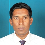 mohammad safi 29 Dhaka