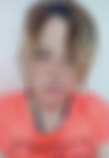 My photo - Madre Brujin Pinka, 34 from São Paulo (@madrebrujinpinka)