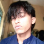 ANTONIO ARMAN 20 Kolkata