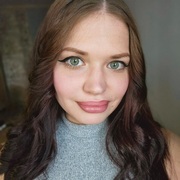 Таисия 29 Петрозаводск