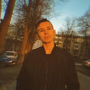 Senya 23 Moscow