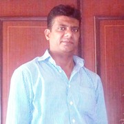 Majidur 46 Karachi