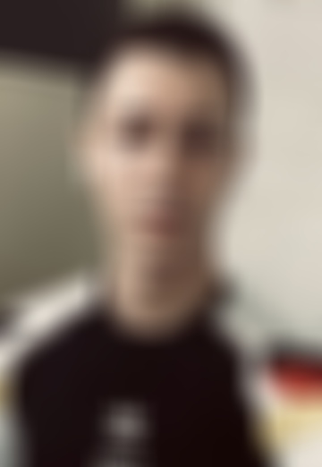 My photo - OZAN, 27 from Izmir (@ozan343)
