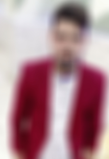 My photo - Zaid, 21 from Greater Noida (@zaid473)