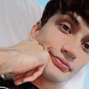 Marco 25 Caracas