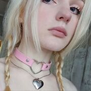Meow 21 Калининград