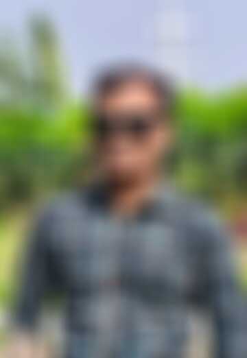 My photo - Pratham, 25 from Jabalpur (@saturn07)