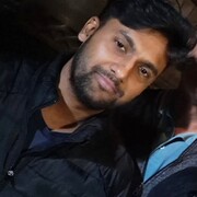 Deepu 37 Vienna