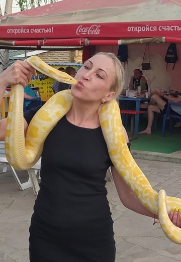 Nataliya (@nataliya66106) — my photo № 1