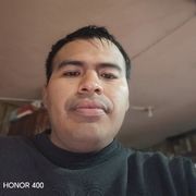 Daniel 27 San Borja