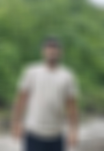My photo - Susheel, 27 from Bhopal (@susheel10)