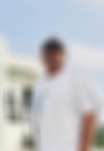 My photo - Vijay, 30 from Kochi (@vijay887)