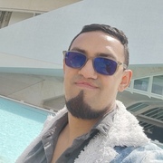 Samuel 31 Valencia
