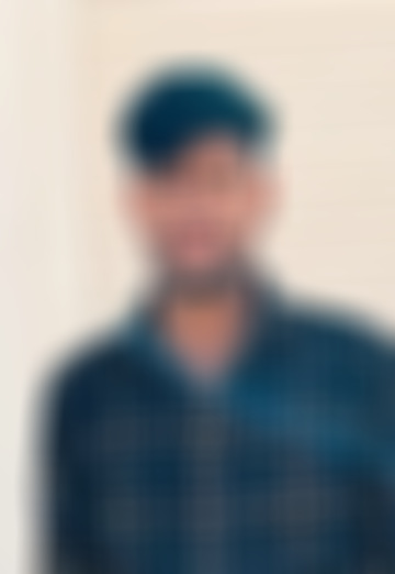 My photo - Anil, 25 from Gurugram (@anil972)