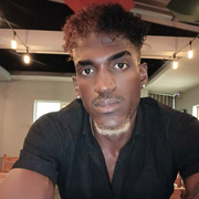 Jorge 32 Видное