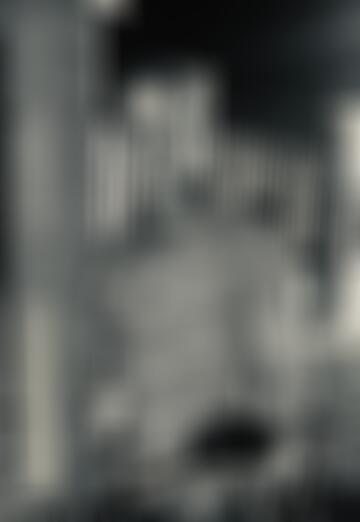 My photo - Cesar, 26 from Barquisimeto (@cesar1590)