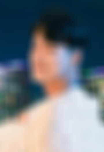 My photo - Charming guy, 28 from Seoul (@charmingguy)