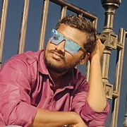 Rebal 26 Hyderabad