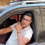 Lord 32 Marrakesh
