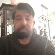 Norea 63 Paris