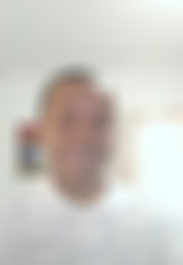 Minha foto - Moises, 50 de São Paulo (@moises181)