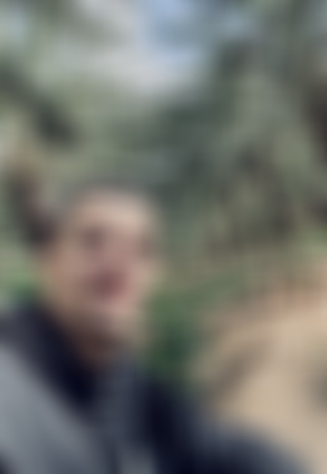 My photo - zakaria, 24 from Kouba (@zakaria424)