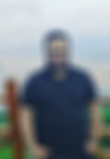 My photo - özcan çetinkaya, 29 from Altınordu (@zcanetinkaya)