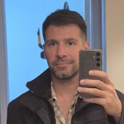 Gonzalo 41 Buenos Aires