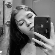 Yuliya 21 Vladivostok