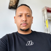 Leandro 36 Santo Domingo