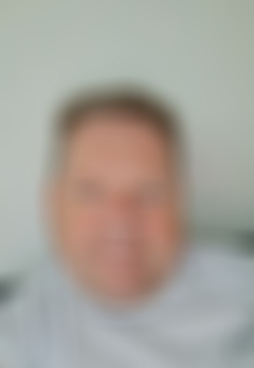 Mein Foto - Steffen, 52 aus Leipzig (@steffen111)