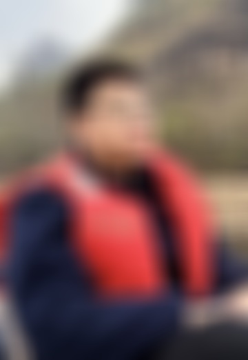 My photo - Zk, 33 from Hangzhou (@zk126)