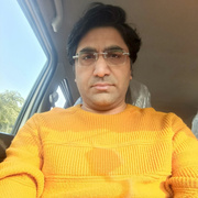 Ad'an 31 Islamabad