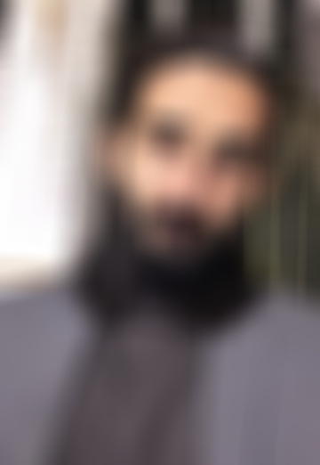 My photo - Haroon, 31 from Lahore (@haroon77)