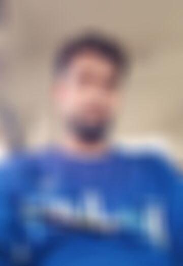 My photo - Amod, 31 from Delhi (@amod2)