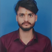 Rambabu 26 Bihar