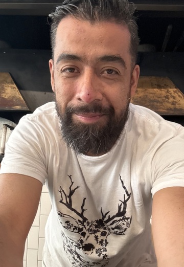 Hugo (@hugo739) — my photo № 2