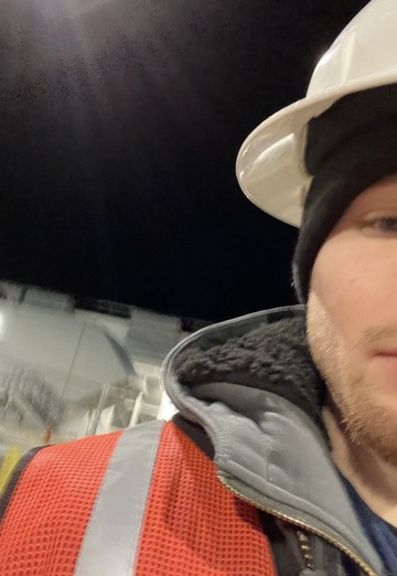 Koda (@wispers420) — my photo № 4