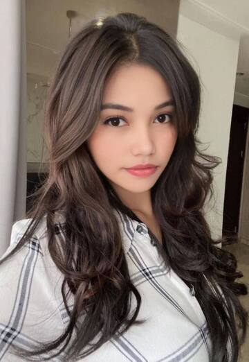 My photo - Ellice, 31 from Amsterdam (@ellice1)