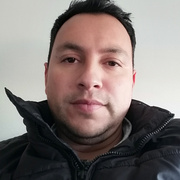 ARodrigo 40 Antofagasta