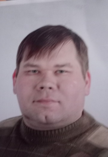 Dmitriy (@dmitriy563706) — my photo № 1